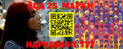 мдпв Кимры