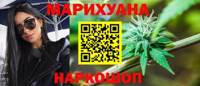 мдпв Кимры