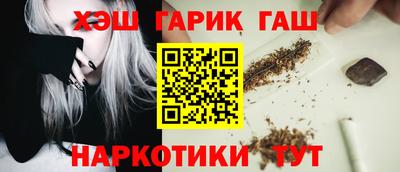 мдпв Кимры