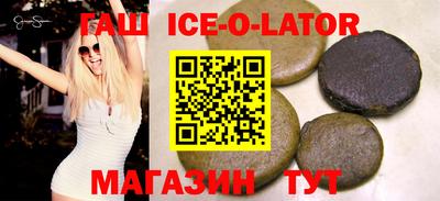 мдпв Кимры